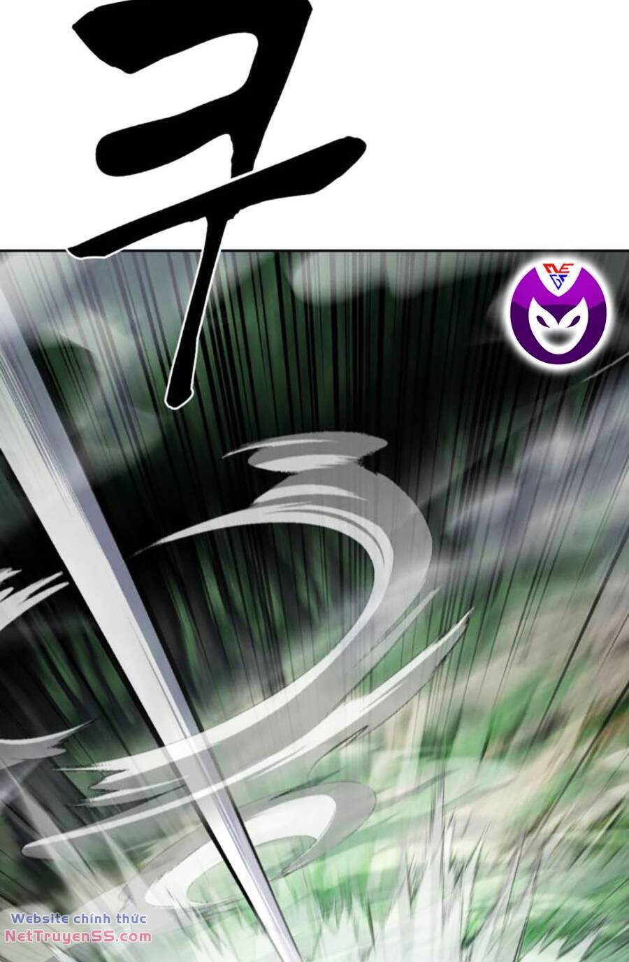 Cậu bé của thần chết chapter 210 - Upload bởi truyensieuhay.com