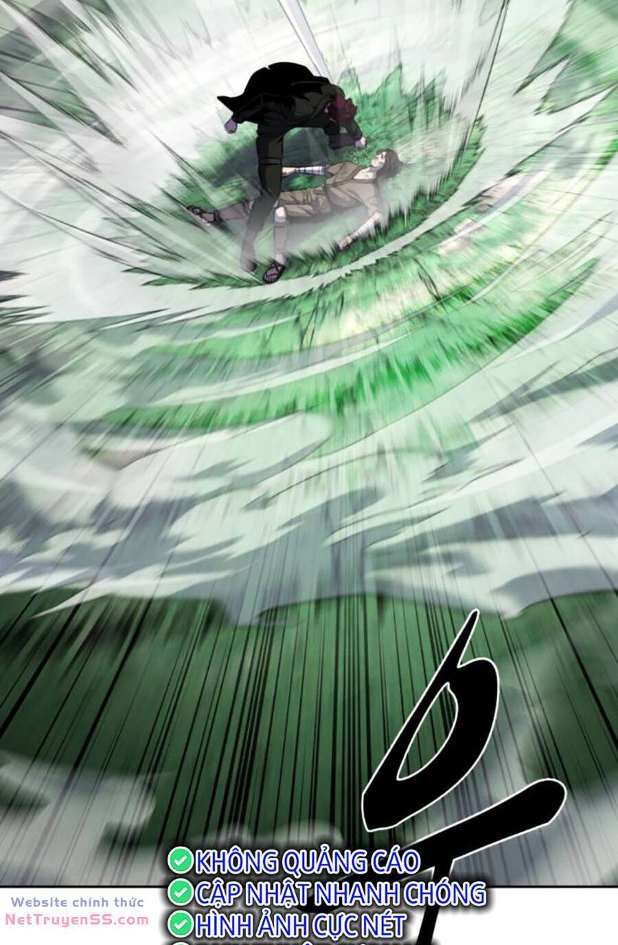 Cậu bé của thần chết chapter 210 - Upload bởi truyensieuhay.com