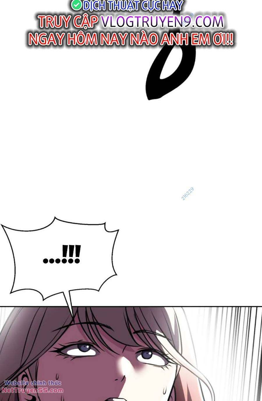 Cậu bé của thần chết chapter 210 - Upload bởi truyensieuhay.com