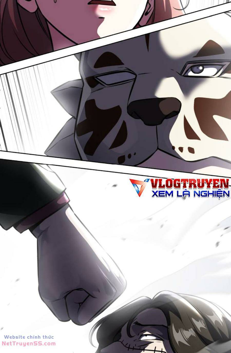Cậu bé của thần chết chapter 210 - Upload bởi truyensieuhay.com