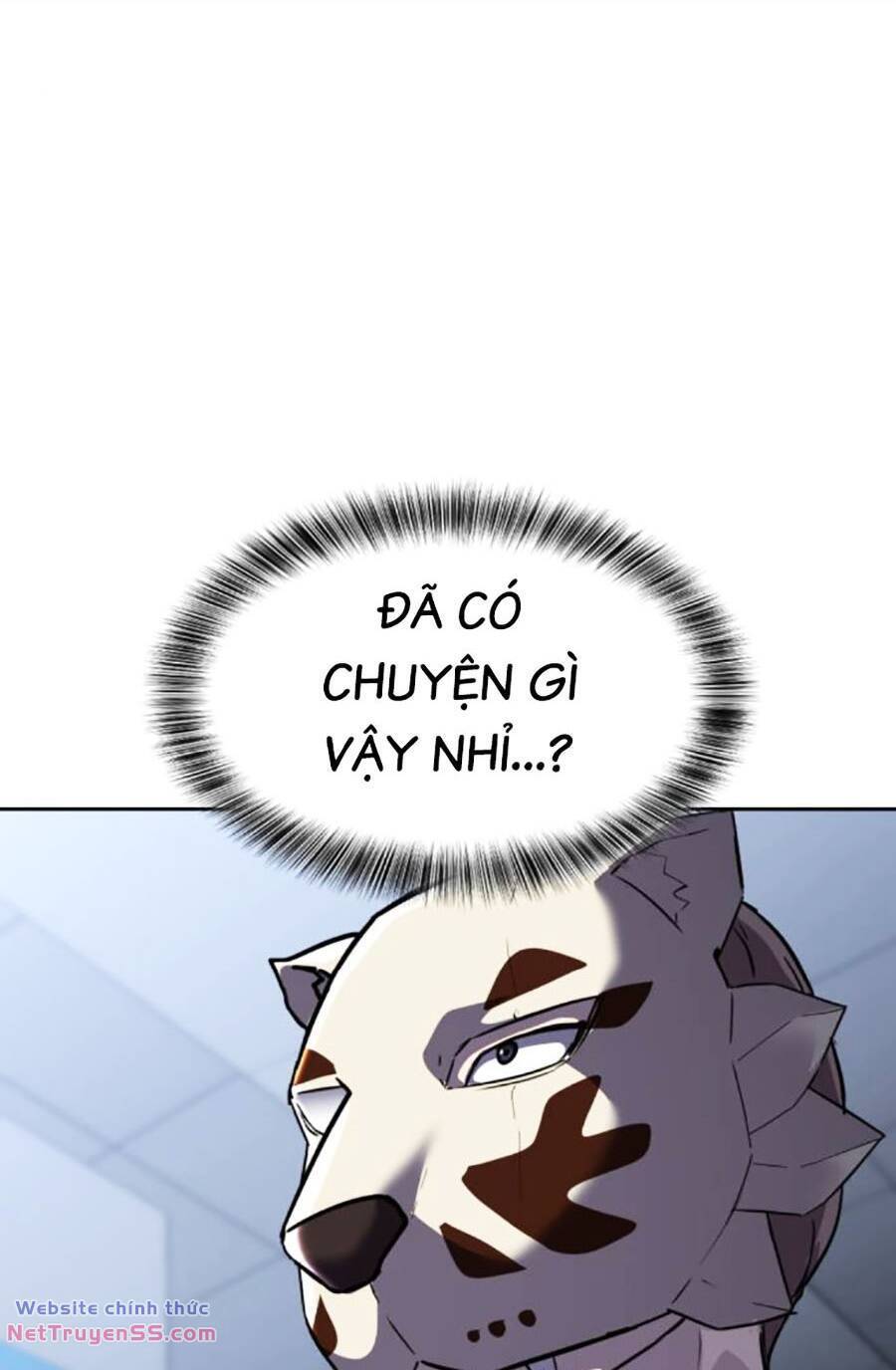 Cậu bé của thần chết chapter 210 - Upload bởi truyensieuhay.com