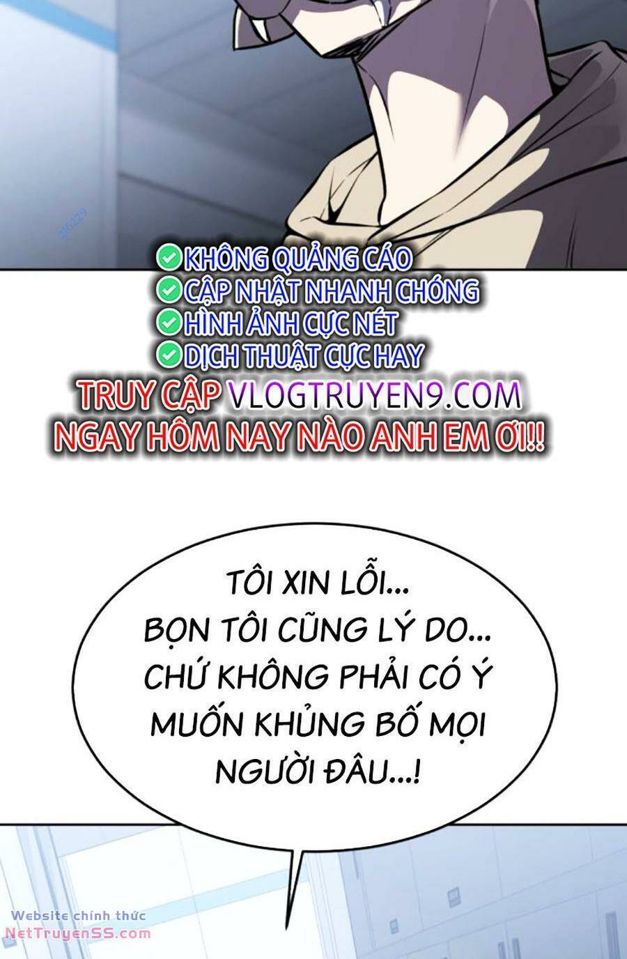 Cậu bé của thần chết chapter 210 - Upload bởi truyensieuhay.com