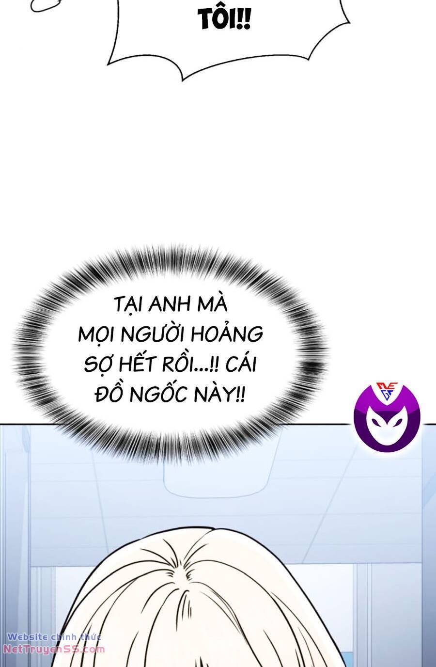 Cậu bé của thần chết chapter 210 - Upload bởi truyensieuhay.com