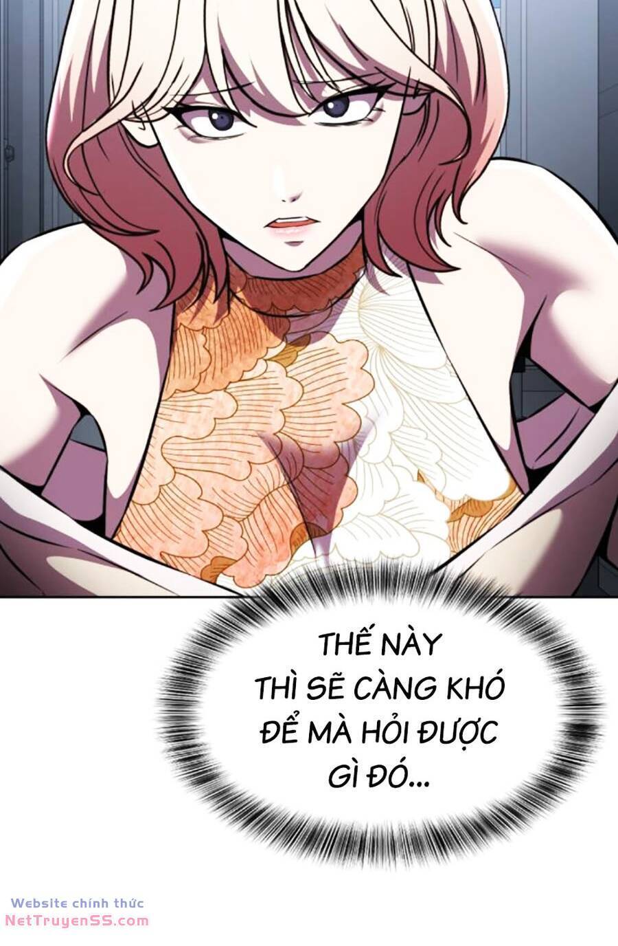 Cậu bé của thần chết chapter 210 - Upload bởi truyensieuhay.com