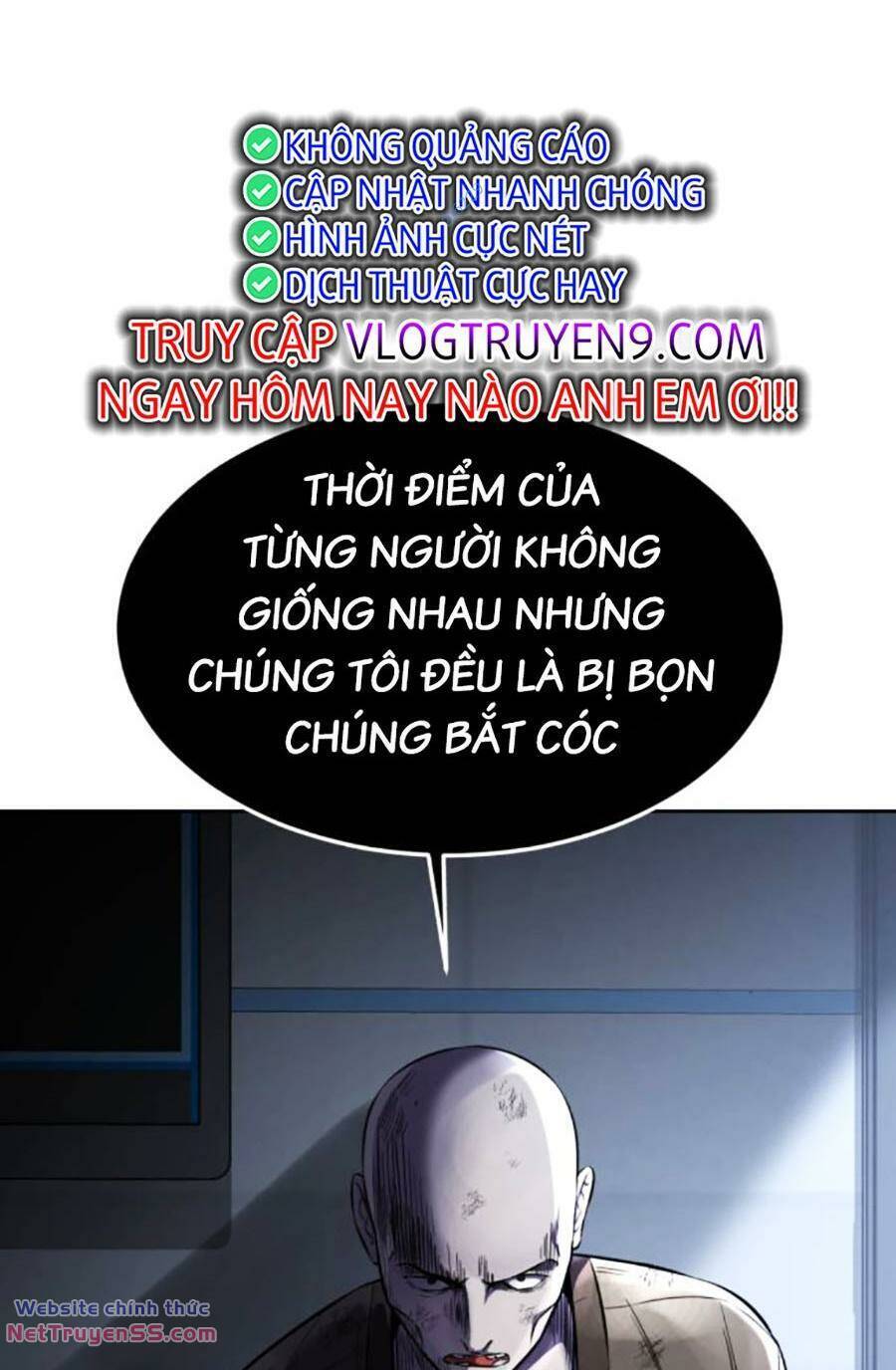 Cậu bé của thần chết chapter 210 - Upload bởi truyensieuhay.com