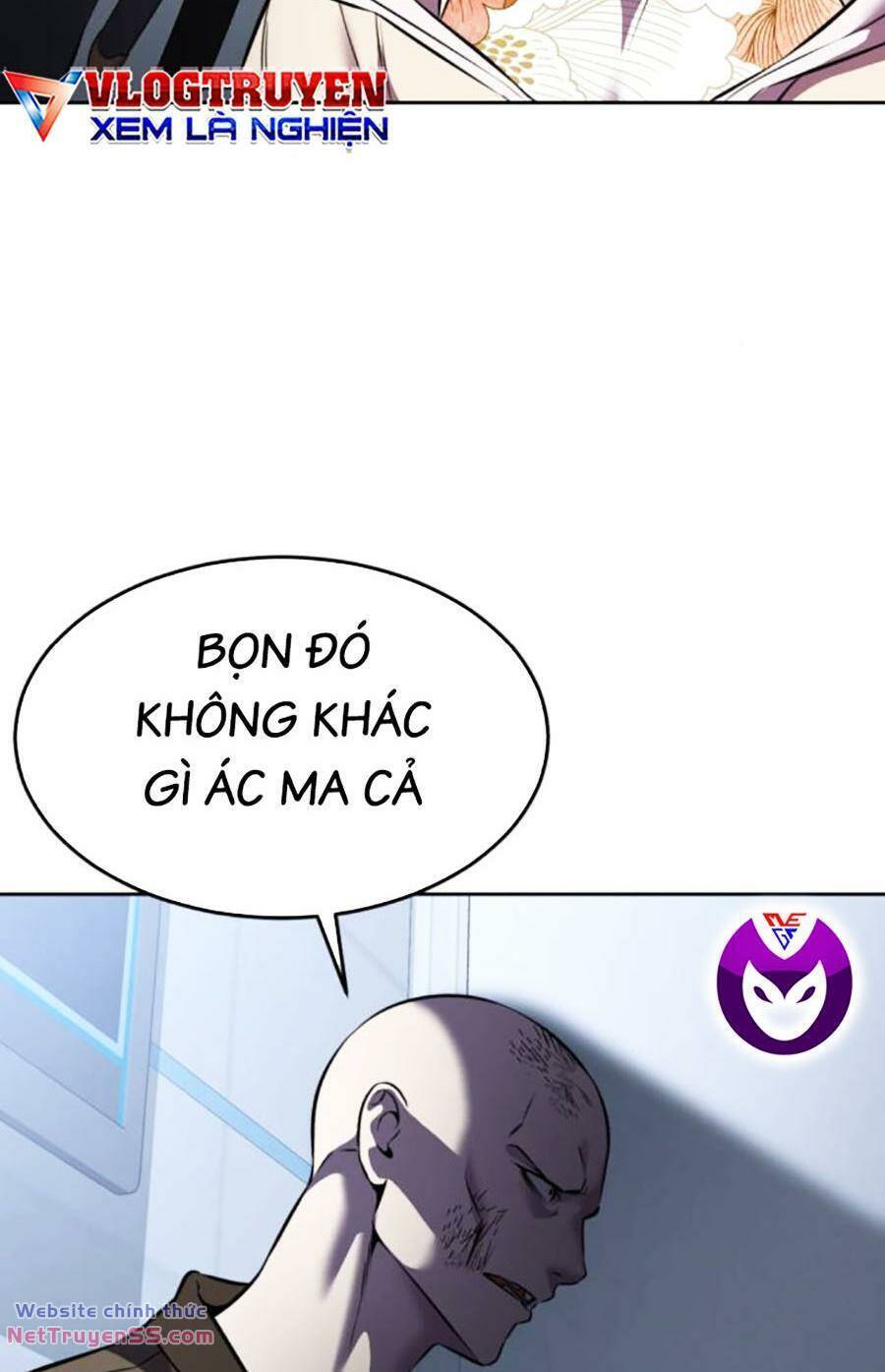Cậu bé của thần chết chapter 210 - Upload bởi truyensieuhay.com