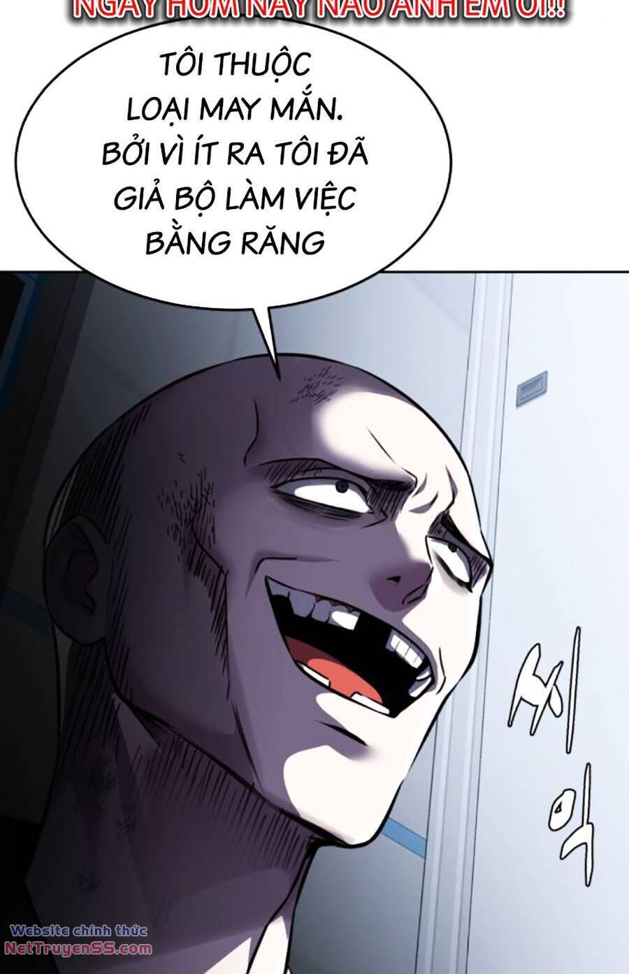 Cậu bé của thần chết chapter 210 - Upload bởi truyensieuhay.com