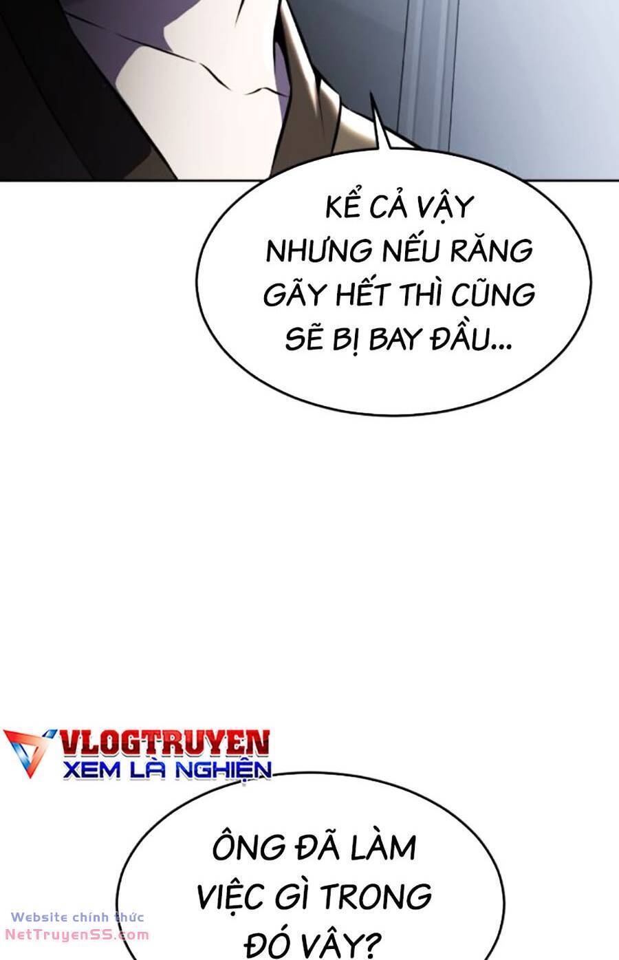 Cậu bé của thần chết chapter 210 - Upload bởi truyensieuhay.com
