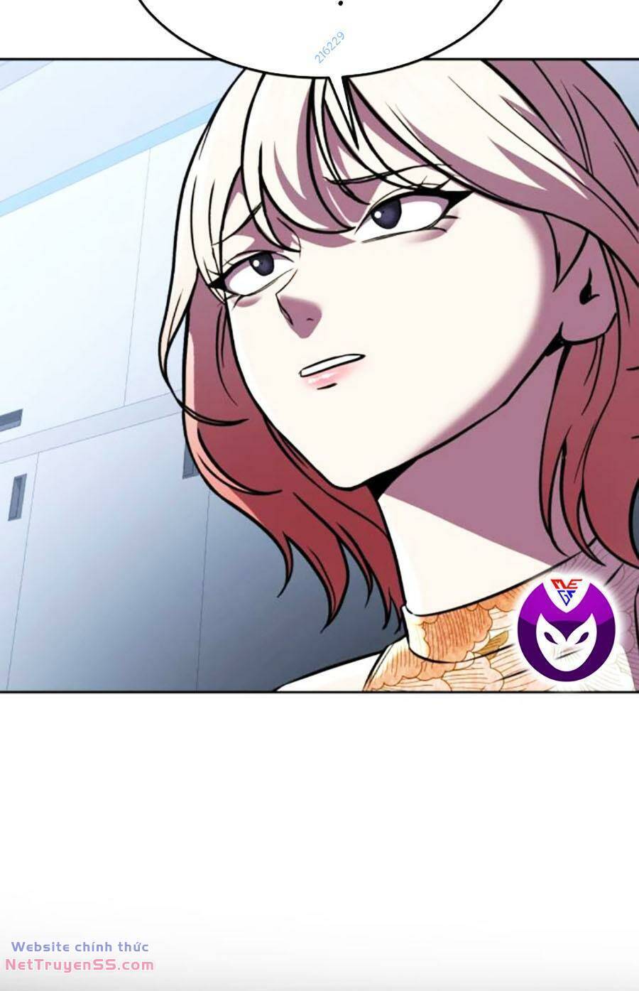 Cậu bé của thần chết chapter 210 - Upload bởi truyensieuhay.com