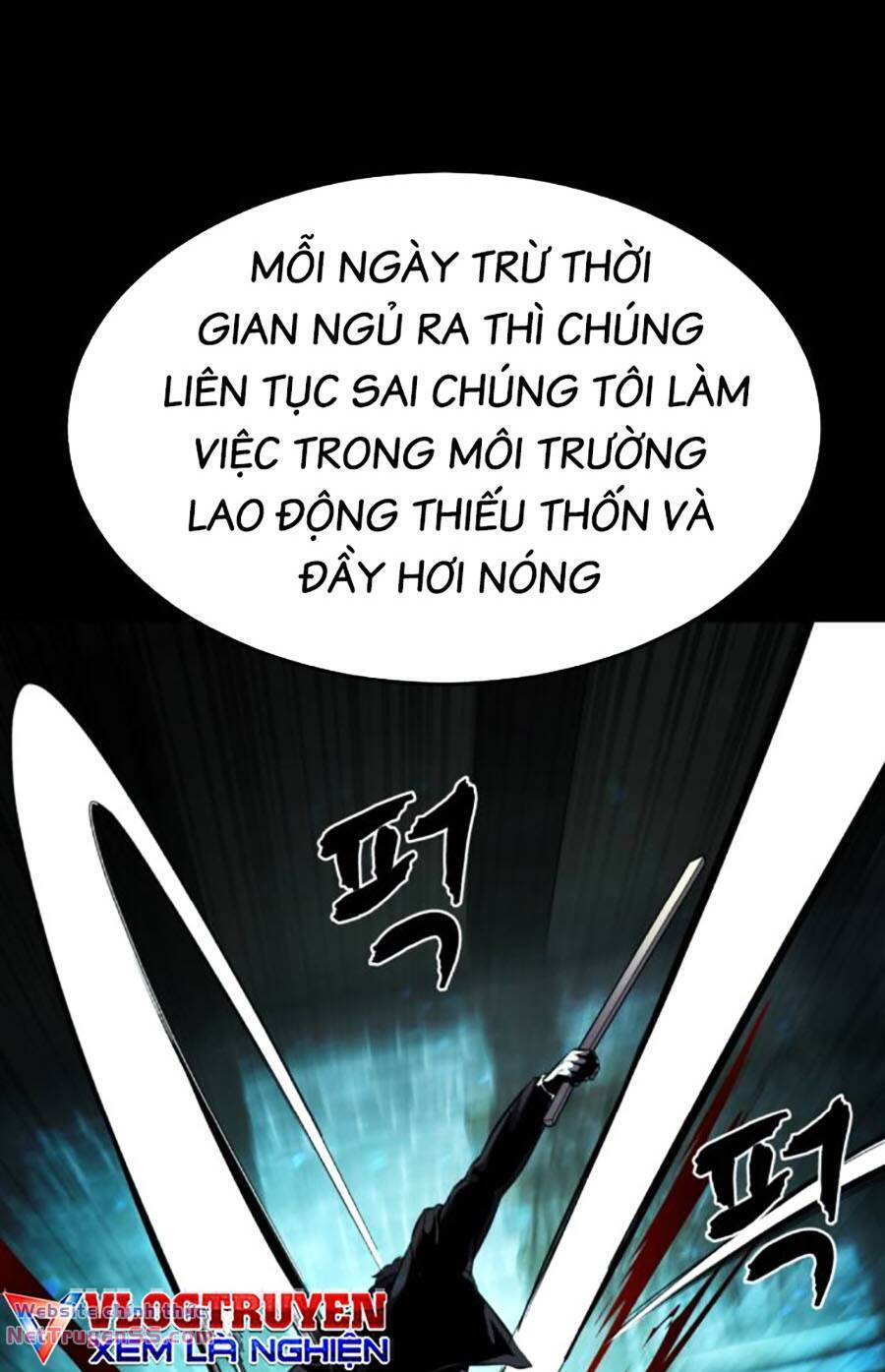 Cậu bé của thần chết chapter 210 - Upload bởi truyensieuhay.com
