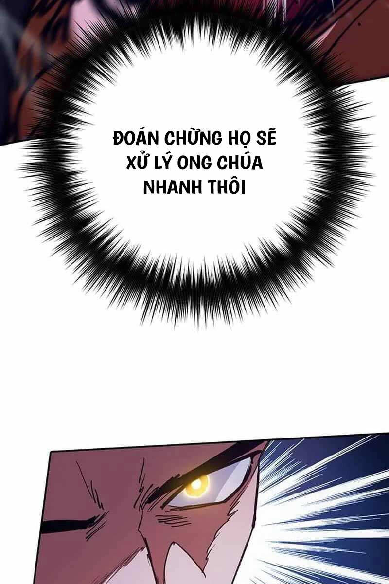 Những Ranker Cấp S Mà Tôi Nuôi Dưỡng chapter 124 - Upload bởi truyensieuhay.com