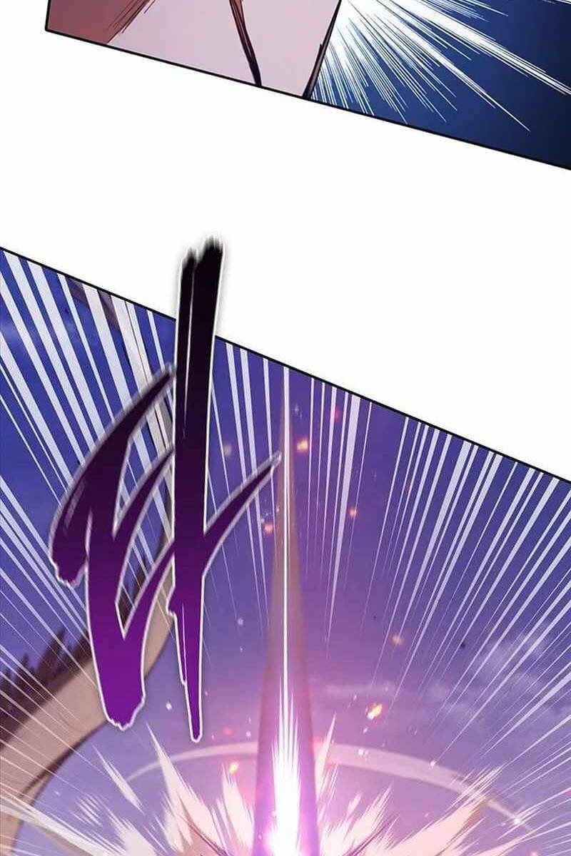 Những Ranker Cấp S Mà Tôi Nuôi Dưỡng chapter 124 - Upload bởi truyensieuhay.com