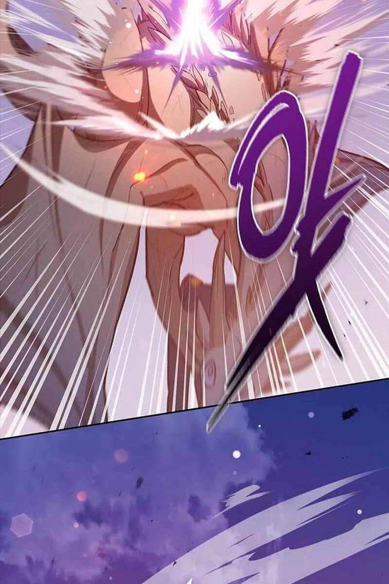 Những Ranker Cấp S Mà Tôi Nuôi Dưỡng chapter 124 - Upload bởi truyensieuhay.com