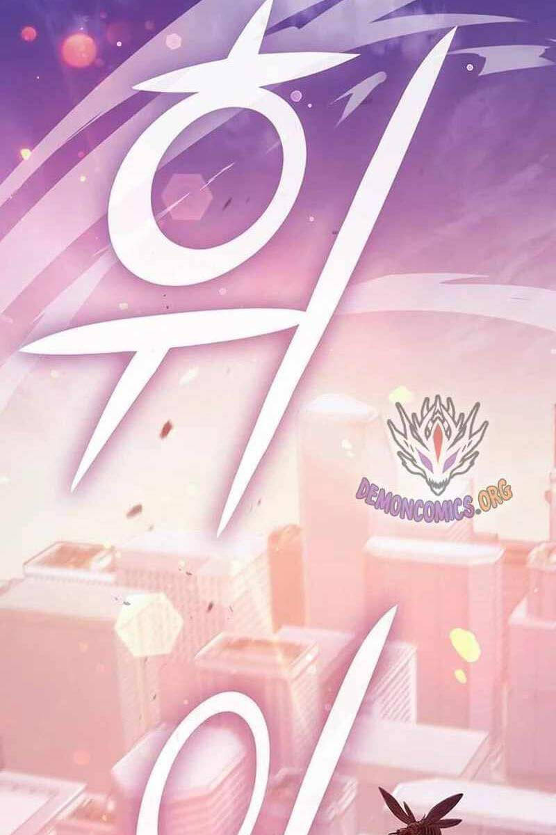 Những Ranker Cấp S Mà Tôi Nuôi Dưỡng chapter 124 - Upload bởi truyensieuhay.com