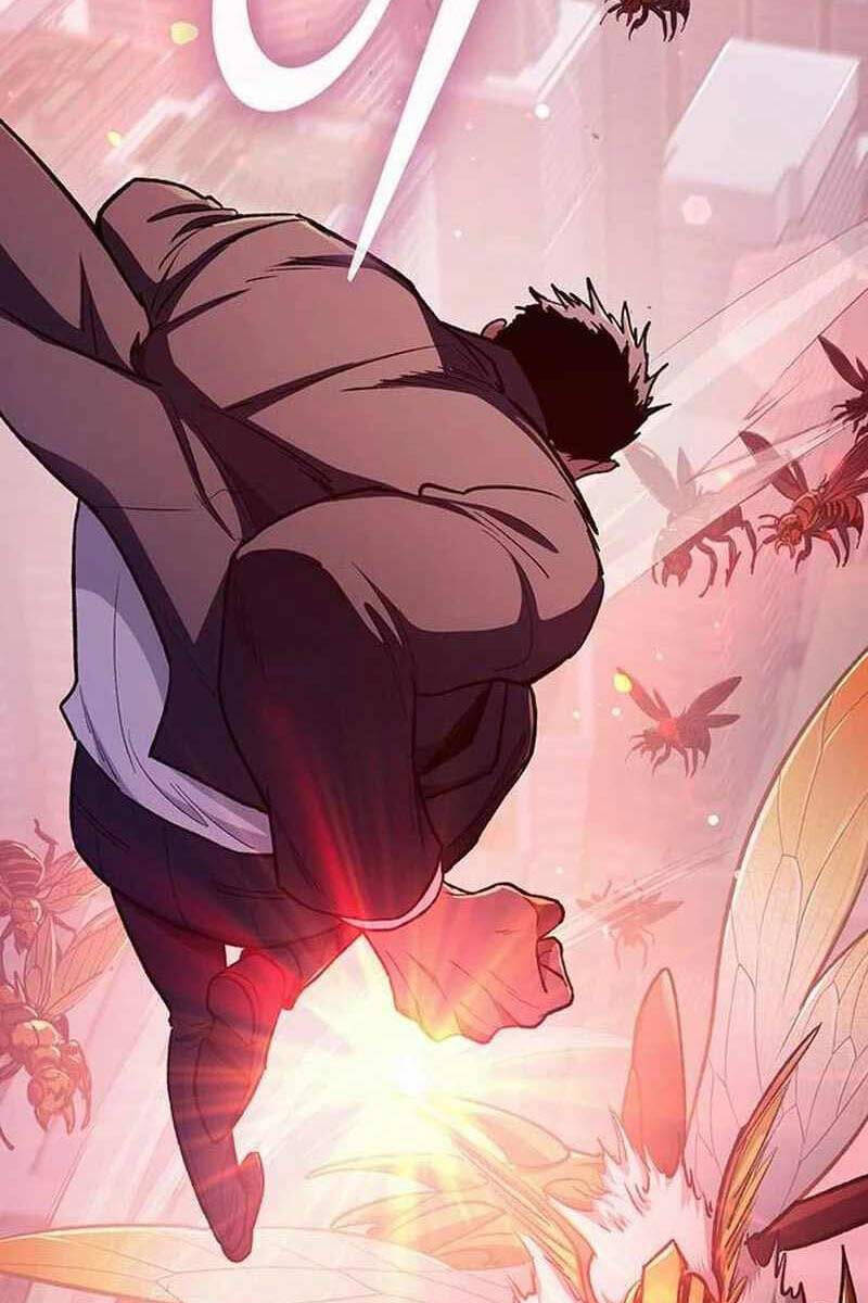 Những Ranker Cấp S Mà Tôi Nuôi Dưỡng chapter 124 - Upload bởi truyensieuhay.com