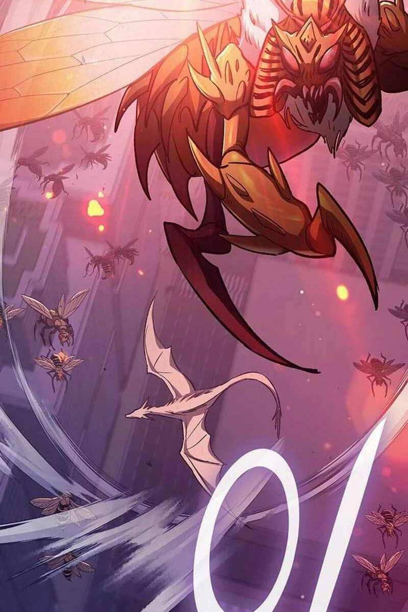 Những Ranker Cấp S Mà Tôi Nuôi Dưỡng chapter 124 - Upload bởi truyensieuhay.com