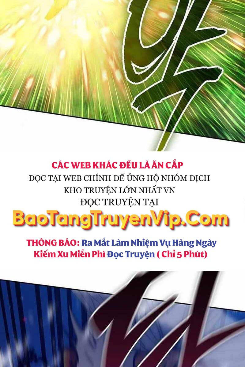 Những Ranker Cấp S Mà Tôi Nuôi Dưỡng chapter 124 - Upload bởi truyensieuhay.com