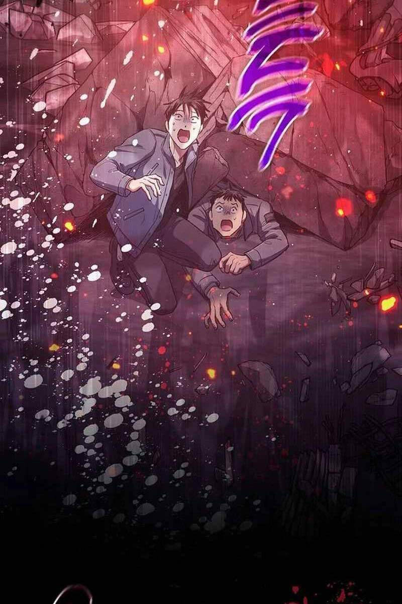 Những Ranker Cấp S Mà Tôi Nuôi Dưỡng chapter 124 - Upload bởi truyensieuhay.com