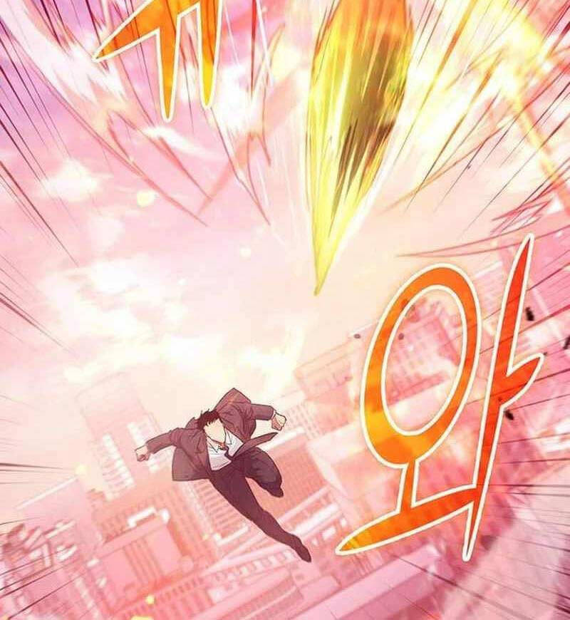 Những Ranker Cấp S Mà Tôi Nuôi Dưỡng chapter 124 - Upload bởi truyensieuhay.com