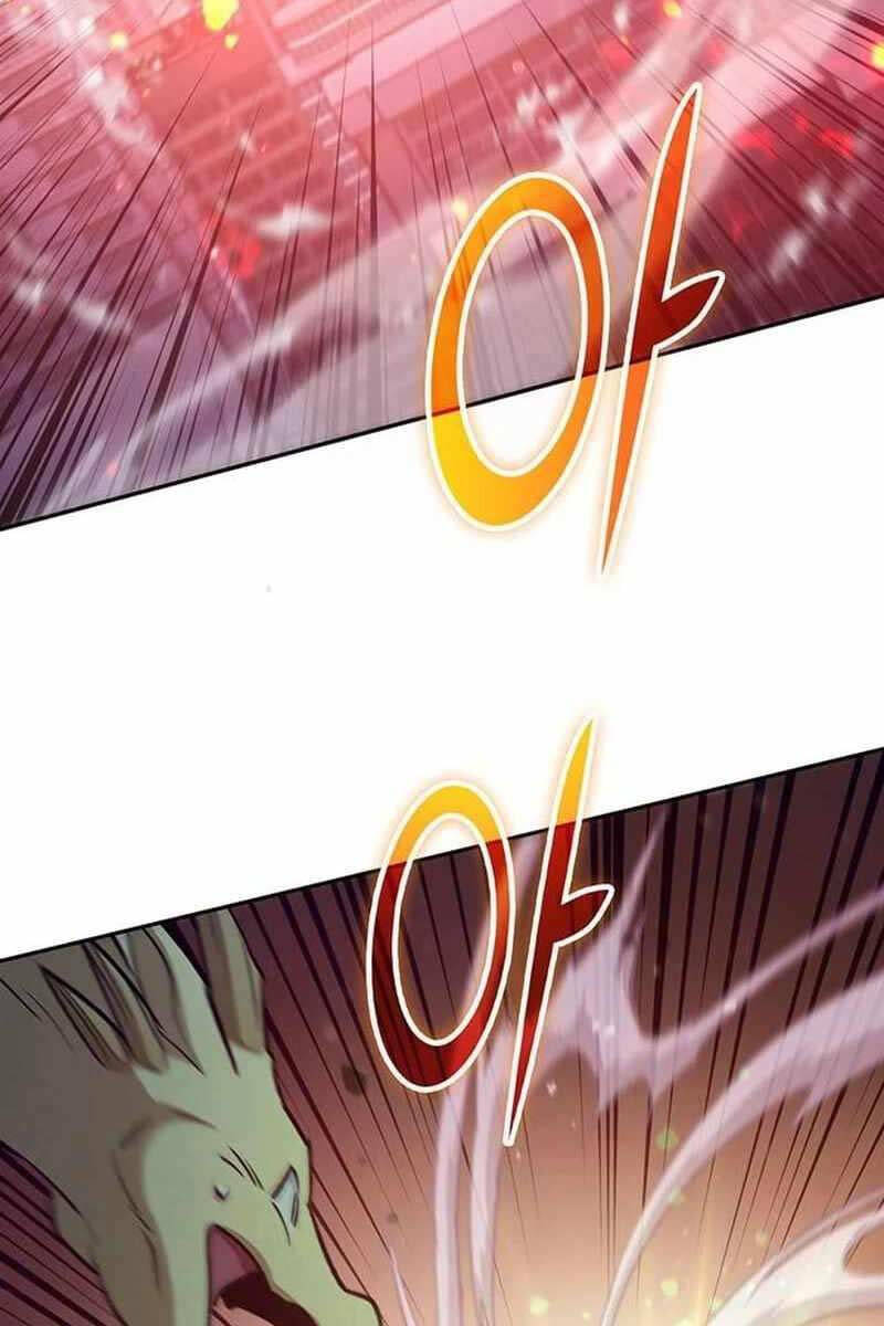Những Ranker Cấp S Mà Tôi Nuôi Dưỡng chapter 124 - Upload bởi truyensieuhay.com
