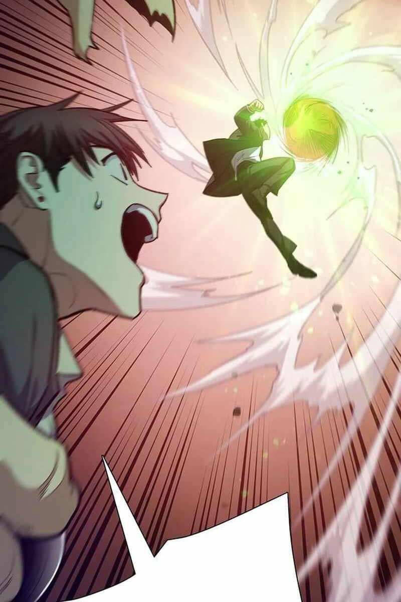 Những Ranker Cấp S Mà Tôi Nuôi Dưỡng chapter 124 - Upload bởi truyensieuhay.com