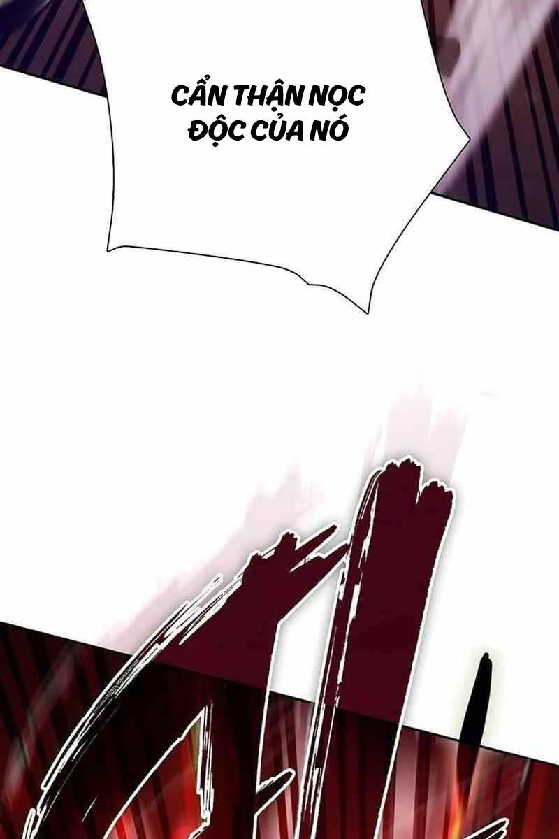 Những Ranker Cấp S Mà Tôi Nuôi Dưỡng chapter 124 - Upload bởi truyensieuhay.com