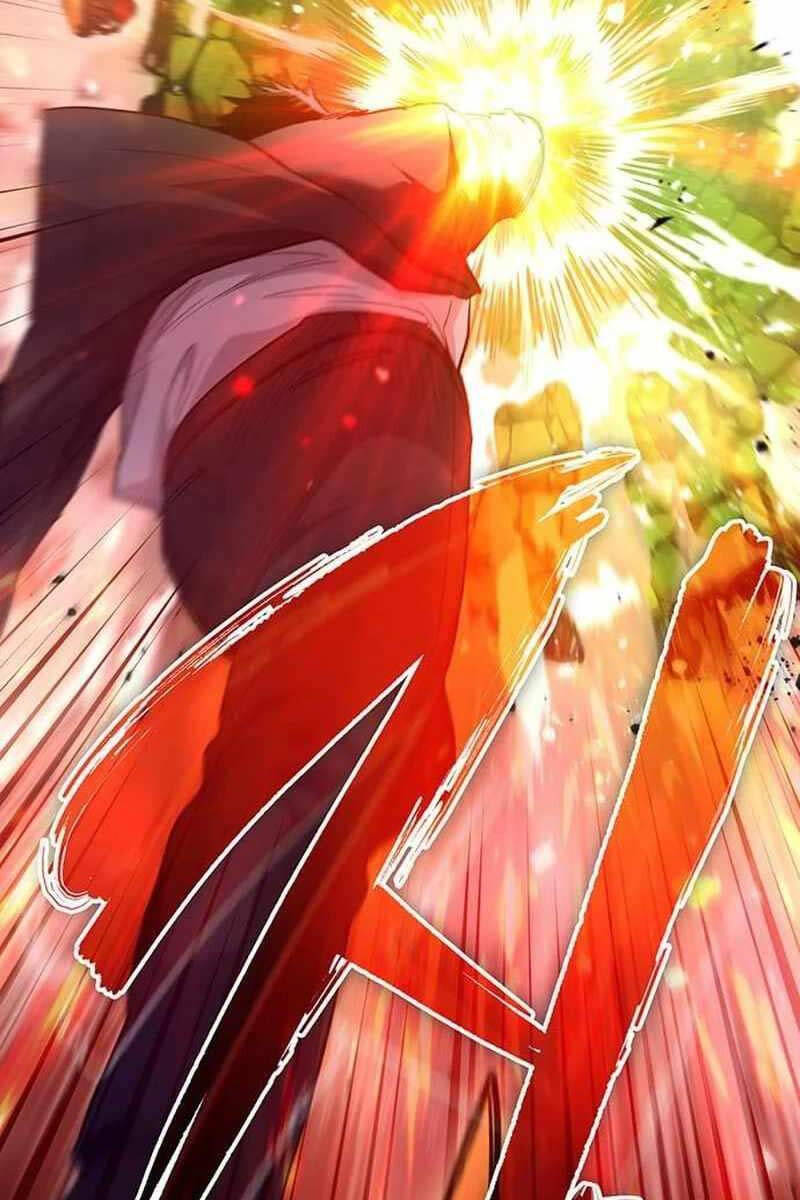 Những Ranker Cấp S Mà Tôi Nuôi Dưỡng chapter 124 - Upload bởi truyensieuhay.com