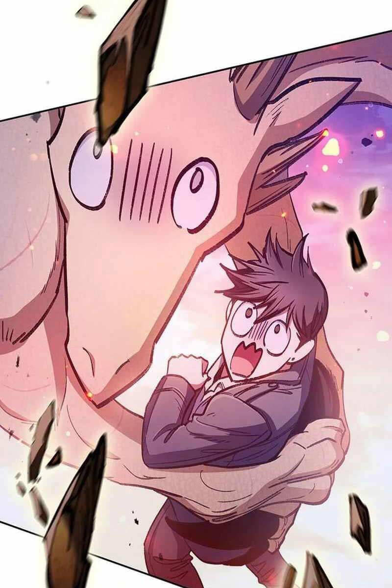 Những Ranker Cấp S Mà Tôi Nuôi Dưỡng chapter 124 - Upload bởi truyensieuhay.com