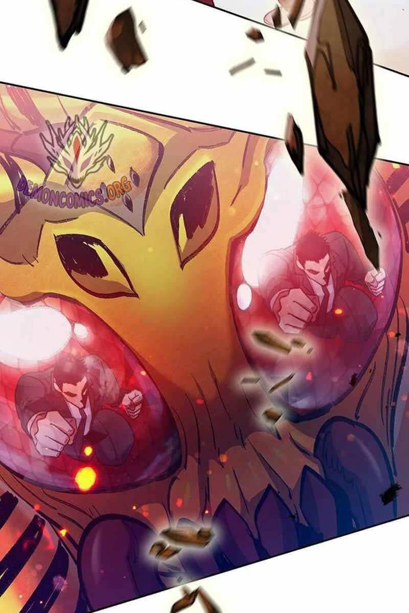 Những Ranker Cấp S Mà Tôi Nuôi Dưỡng chapter 124 - Upload bởi truyensieuhay.com