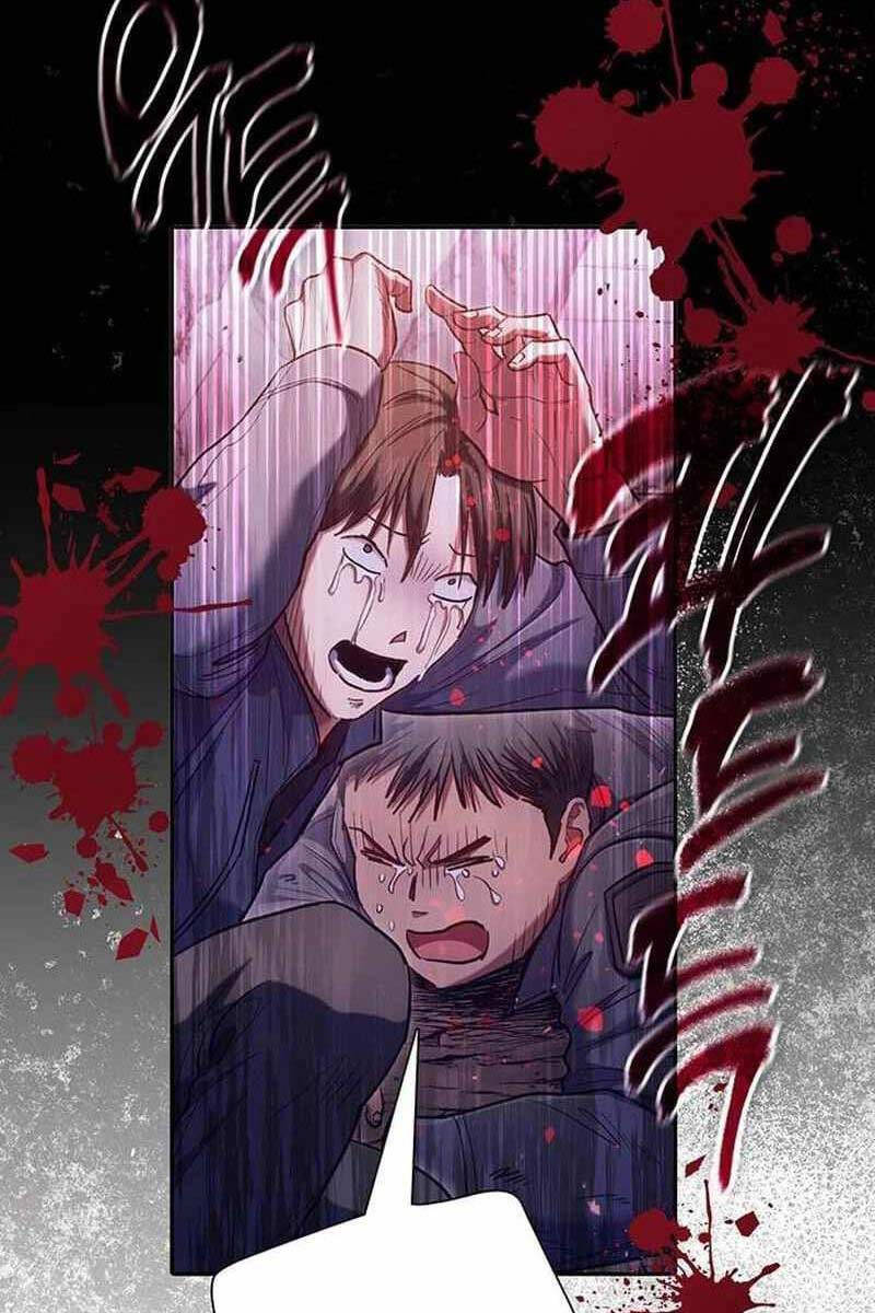 Những Ranker Cấp S Mà Tôi Nuôi Dưỡng chapter 124 - Upload bởi truyensieuhay.com