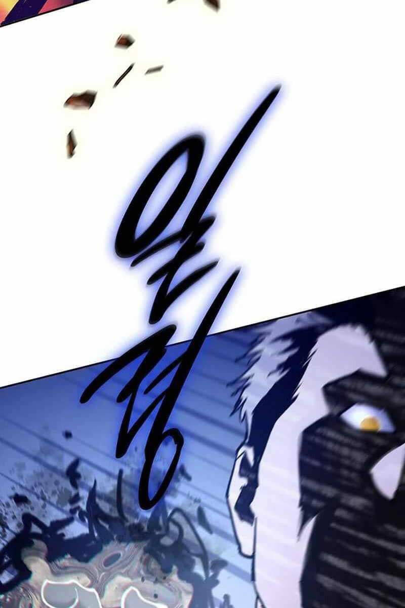 Những Ranker Cấp S Mà Tôi Nuôi Dưỡng chapter 124 - Upload bởi truyensieuhay.com