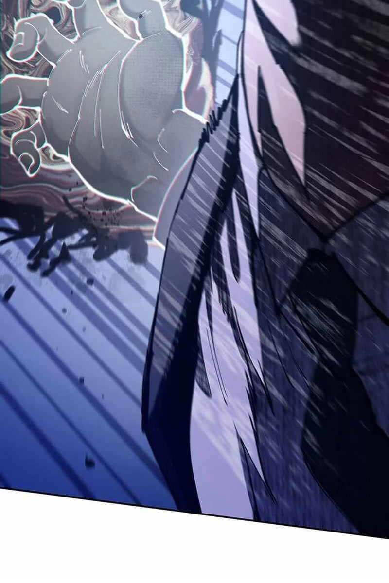 Những Ranker Cấp S Mà Tôi Nuôi Dưỡng chapter 124 - Upload bởi truyensieuhay.com