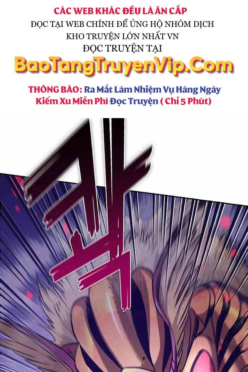 Những Ranker Cấp S Mà Tôi Nuôi Dưỡng chapter 124 - Upload bởi truyensieuhay.com