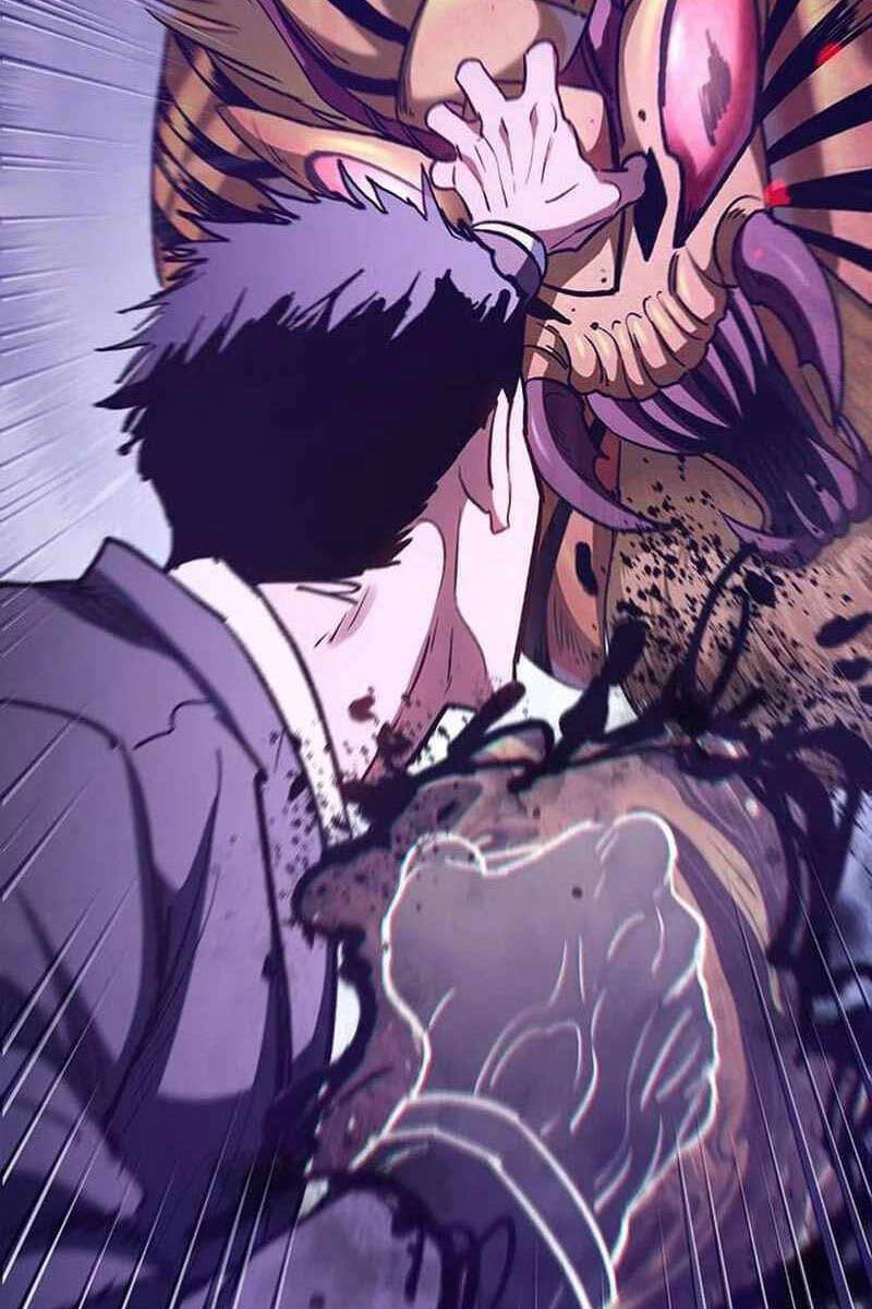 Những Ranker Cấp S Mà Tôi Nuôi Dưỡng chapter 124 - Upload bởi truyensieuhay.com