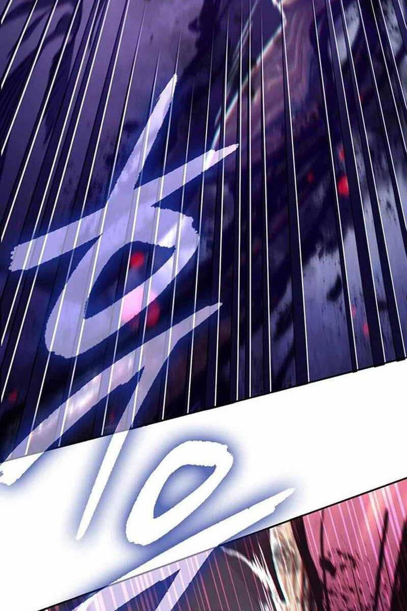 Những Ranker Cấp S Mà Tôi Nuôi Dưỡng chapter 124 - Upload bởi truyensieuhay.com