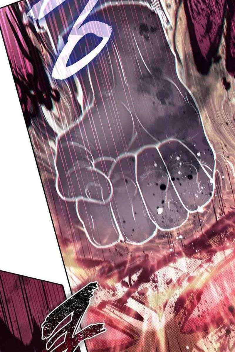 Những Ranker Cấp S Mà Tôi Nuôi Dưỡng chapter 124 - Upload bởi truyensieuhay.com