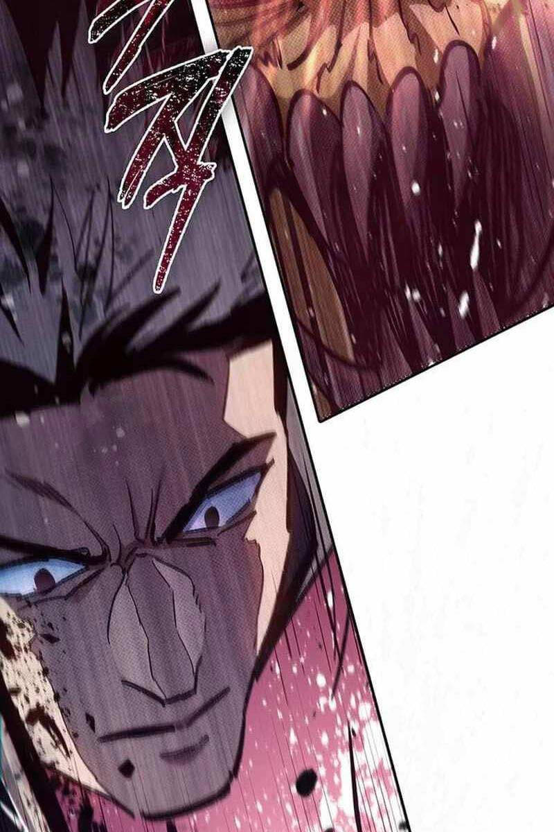 Những Ranker Cấp S Mà Tôi Nuôi Dưỡng chapter 124 - Upload bởi truyensieuhay.com