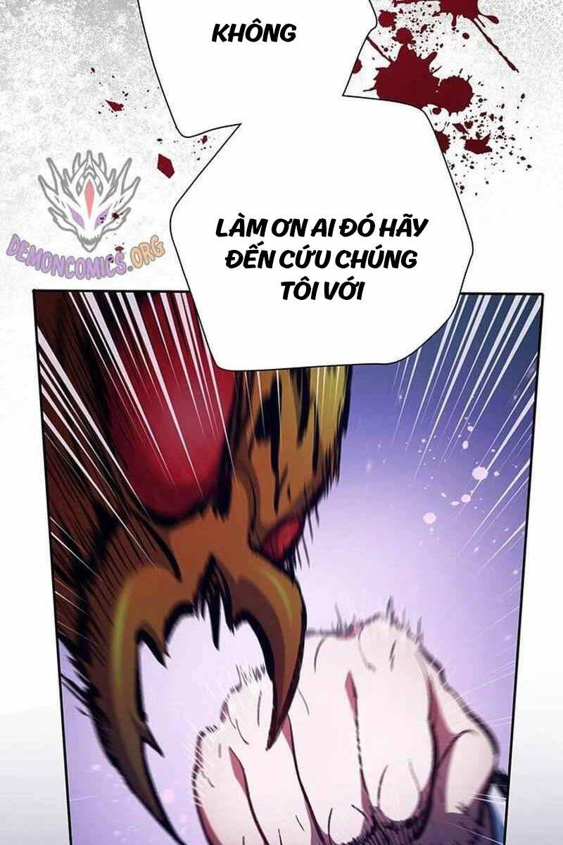 Những Ranker Cấp S Mà Tôi Nuôi Dưỡng chapter 124 - Upload bởi truyensieuhay.com