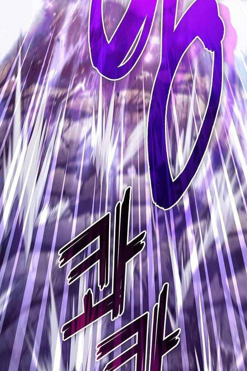Những Ranker Cấp S Mà Tôi Nuôi Dưỡng chapter 124 - Upload bởi truyensieuhay.com
