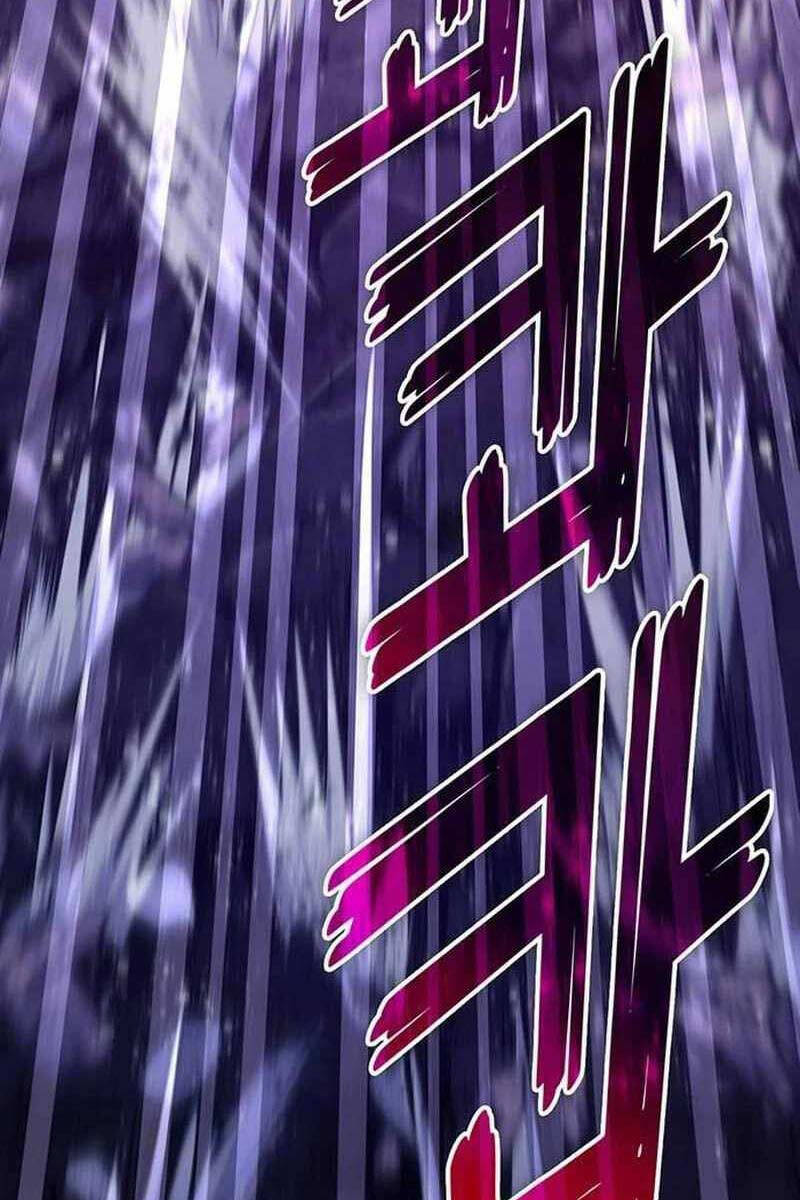 Những Ranker Cấp S Mà Tôi Nuôi Dưỡng chapter 124 - Upload bởi truyensieuhay.com