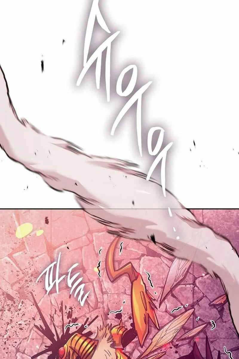 Những Ranker Cấp S Mà Tôi Nuôi Dưỡng chapter 124 - Upload bởi truyensieuhay.com