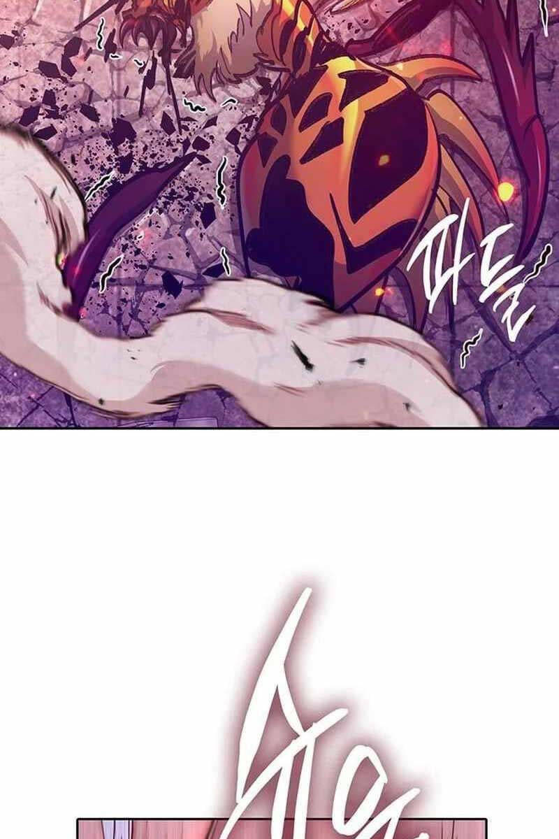 Những Ranker Cấp S Mà Tôi Nuôi Dưỡng chapter 124 - Upload bởi truyensieuhay.com