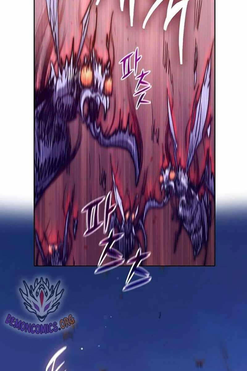Những Ranker Cấp S Mà Tôi Nuôi Dưỡng chapter 124 - Upload bởi truyensieuhay.com