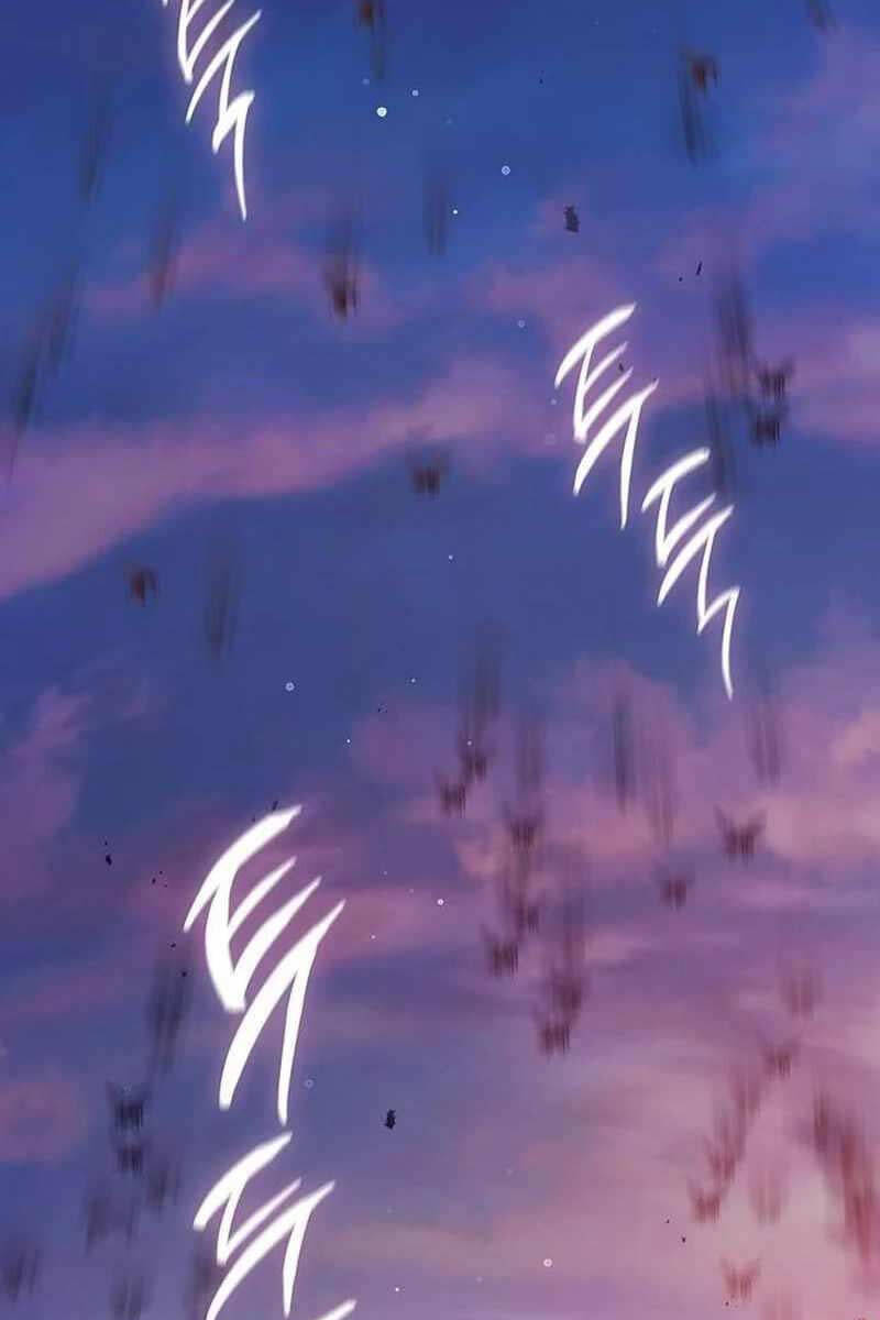 Những Ranker Cấp S Mà Tôi Nuôi Dưỡng chapter 124 - Upload bởi truyensieuhay.com