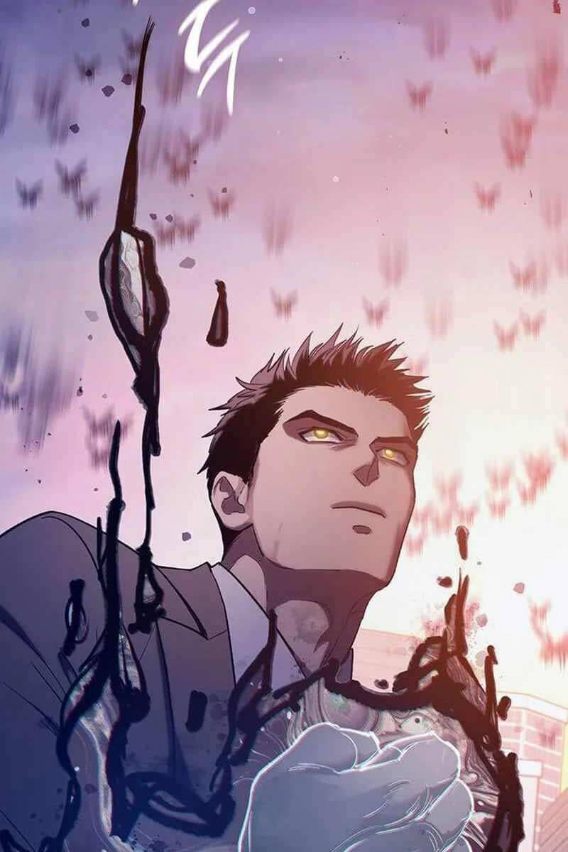 Những Ranker Cấp S Mà Tôi Nuôi Dưỡng chapter 124 - Upload bởi truyensieuhay.com