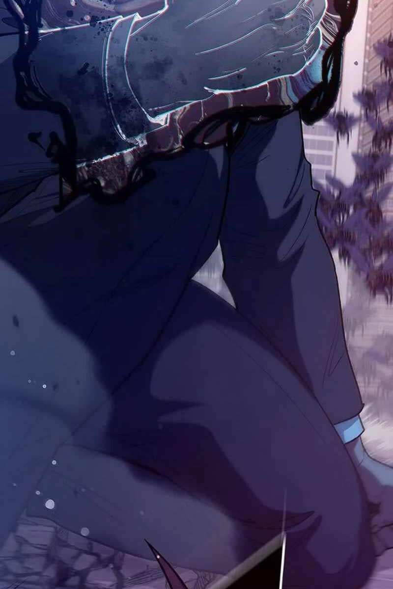 Những Ranker Cấp S Mà Tôi Nuôi Dưỡng chapter 124 - Upload bởi truyensieuhay.com