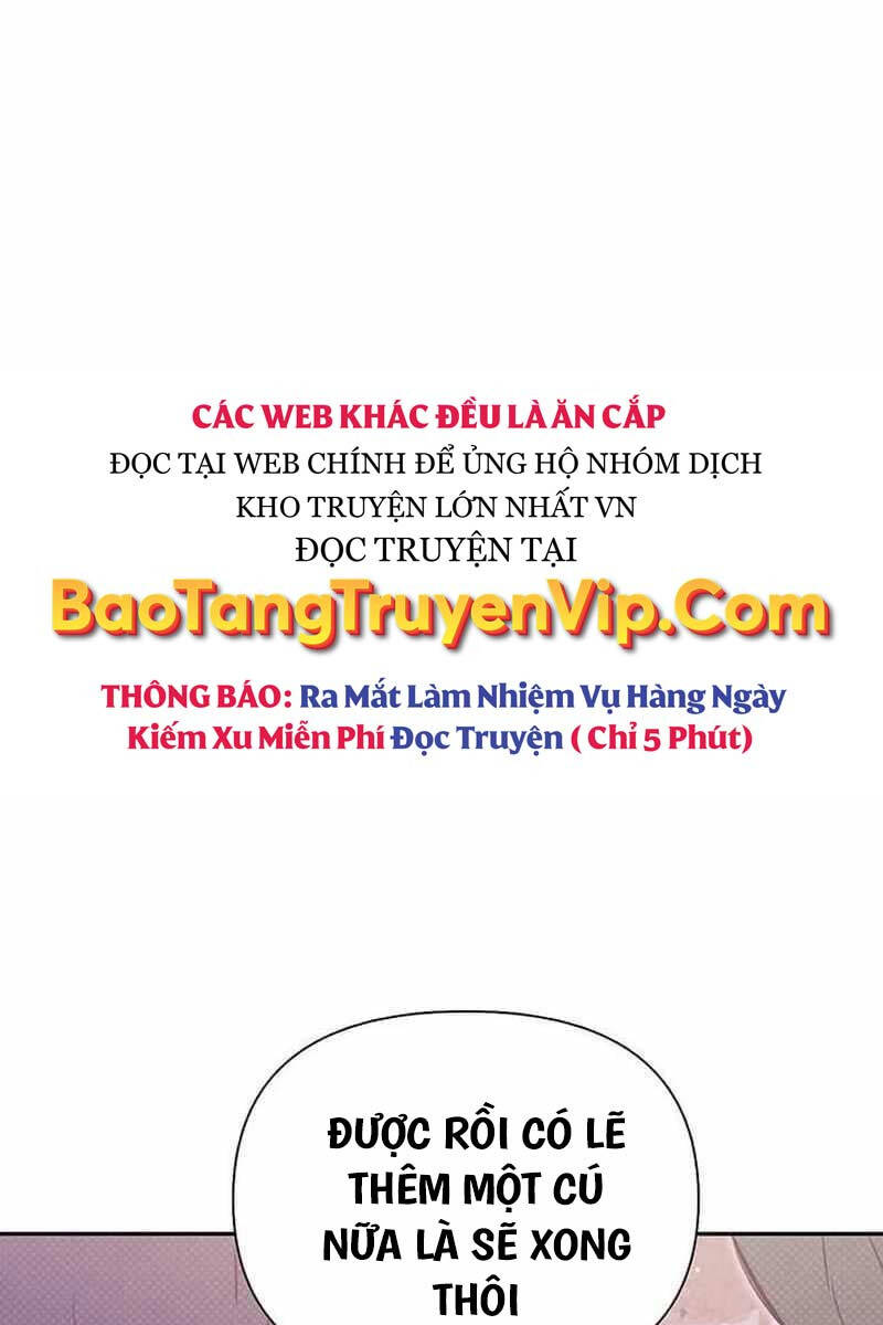 Những Ranker Cấp S Mà Tôi Nuôi Dưỡng chapter 124 - Upload bởi truyensieuhay.com