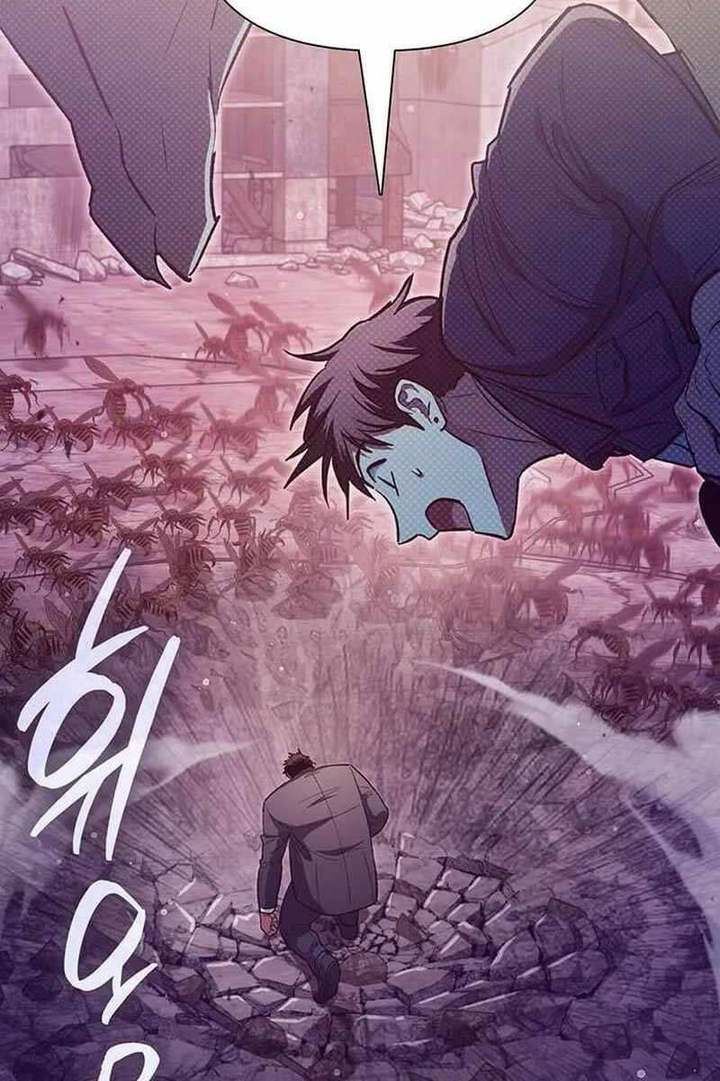 Những Ranker Cấp S Mà Tôi Nuôi Dưỡng chapter 124 - Upload bởi truyensieuhay.com