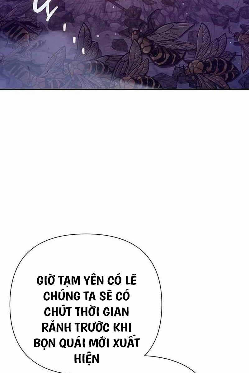 Những Ranker Cấp S Mà Tôi Nuôi Dưỡng chapter 124 - Upload bởi truyensieuhay.com