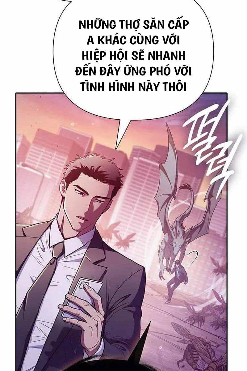 Những Ranker Cấp S Mà Tôi Nuôi Dưỡng chapter 124 - Upload bởi truyensieuhay.com